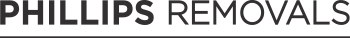Phillips Removals